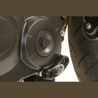 R&G Kupplung Protektor passend für Honda CB 1000 R R&G Kupplung Protektor passend für Honda CB 1000 R