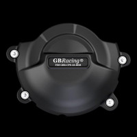 GB Racing Lichtmaschine Protektor passend für Yamaha YZF R6 ab 2006 GB Racing Lichtmaschine Protektor passend für Yamaha YZF R6 ab 2006