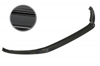 Cup-Spoilerlippe passend für VW Passat B8 Typ 3G mit ABE Cup-Spoilerlippe passend für VW Passat B8 Typ 3G mit ABE