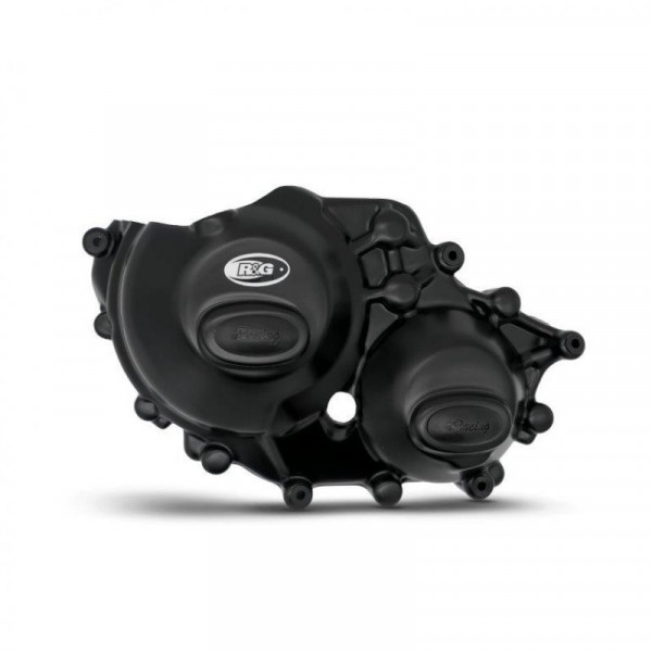 R&G Strong Race Kupplung Protektor passend für Honda CB 1000 Hornet