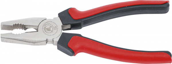 BGS Kombinationszange 175 mm