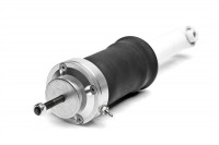 TA Technix Luftdämpfersatz Hinterachse passend für BMW Mini R50 R52 R53 TA Technix Luftdämpfersatz Hinterachse passend für BMW Mini R50 R52 R53