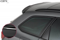 Heckflügel mit ABE passend für Seat Leon 3 (Typ 5F) ST HF700 Heckflügel mit ABE passend für Seat Leon 3 (Typ 5F) ST HF700