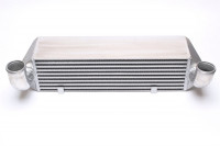 TA Technix Ladeluftkühler Kit passend für BMW 1er, 3er, Z4 TA Technix Ladeluftkühler Kit passend für BMW 1er, 3er, Z4