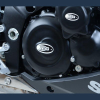 R&G Kupplung Protektor passend für Suzuki GSX-S 1000 / GT / GX / Katana / GSX-S 950 R&G Kupplung Protektor passend für Suzuki GSX-S 1000 / GT / GX / Katana / GSX-S 950