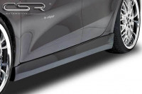 Seitenschweller passend für Kia Cee’d / Cee’d SW (JD) ab 04/2012 Seitenschweller passend für Kia Cee’d / Cee’d SW (JD) ab 04/2012