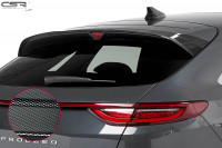 Heckflügel mit ABE passend für Kia ProCeed (CD) ab 2018 Heckflügel mit ABE passend für Kia ProCeed (CD) ab 2018