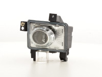 Nebelscheinwerfer links passend für Opel Signum 03 Nebelscheinwerfer links passend für Opel Signum 03