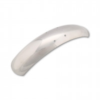 LSL GfK-Fender Extreme vorn 19 Zoll/350 LSL GfK-Fender Extreme vorn 19 Zoll/350