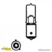 LAMPE 12V 21W BAY9s passend für Mini Blinker LAMPE 12V 21W BAY9s passend für Mini Blinker