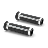 Barracuda Racing Griffe silber Barracuda Racing Griffe silber