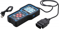 OBD2 (EOBD) Fehlerdiagnosegerät OBD2 (EOBD) Fehlerdiagnosegerät