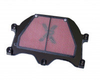 Pipercross Luftfilter passend für Yamaha YZF-R6 600 (2006-2007) Pipercross Luftfilter passend für Yamaha YZF-R6 600 (2006-2007)