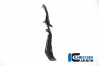 Ilmberger Carbon Rahmenheckverkleidung links passend für BMW S1000XR Ilmberger Carbon Rahmenheckverkleidung links passend für BMW S1000XR
