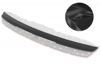 Heckflügel mit ABE passend für Mercedes-Benz SLK / SLC R172 Heckflügel mit ABE passend für Mercedes-Benz SLK / SLC R172