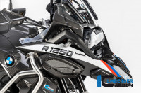 Ilmberger Carbon Schnabel vorne passend für BMW R 1250 GS Adventure ab 2019 Ilmberger Carbon Schnabel vorne passend für BMW R 1250 GS Adventure ab 2019