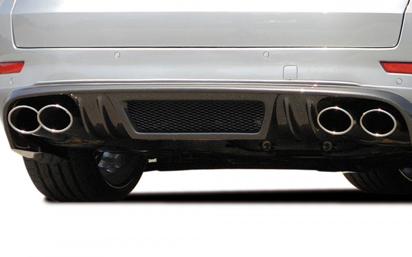 Rieger ESD, li./re., Ford Mondeo (BA7) Turnier für Ford Mondeo (BA7) Turnier 03.07-09.10 (bis Faceli