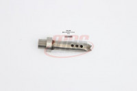 MIVV Db-Killer X-Cone Plus MIVV Db-Killer X-Cone Plus