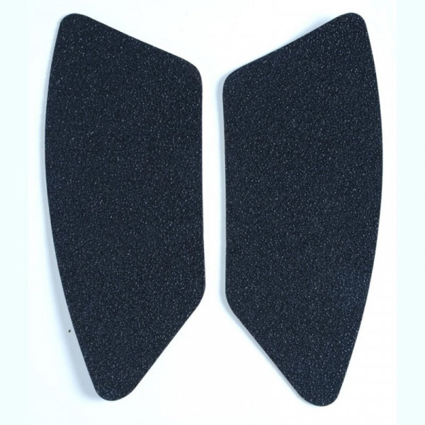 R&G Eazi-Grip Tank Traction Pads Kawasaki ZX-6 R 1995-1997