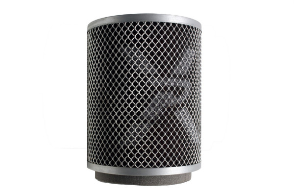 Pipercross Luftfilter Opel Campo TF 3.1 TD 109 PS ab 12/1992 bis 12/2001