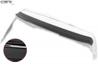 Heckflügel mit ABE passend für VW Golf 4 (Typ 1J) HF692 Heckflügel mit ABE passend für VW Golf 4 (Typ 1J) HF692