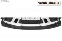 Frontansatz in Cup Optik passend für Porsche 911/991 GT3 / GT3 RS Frontansatz in Cup Optik passend für Porsche 911/991 GT3 / GT3 RS