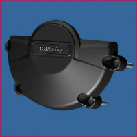 GB Racing Lichtmaschinen Protektor passend für Honda CBR 600 RR 2007-2021 GB Racing Lichtmaschinen Protektor passend für Honda CBR 600 RR 2007-2021