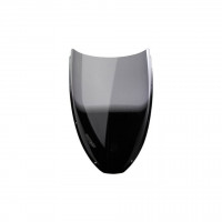 MRA Originalformscheibe O rauchgrau ABE MRA Originalformscheibe O rauchgrau ABE