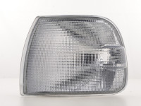 Frontblinker links passend für VW T4 97 Frontblinker links passend für VW T4 97