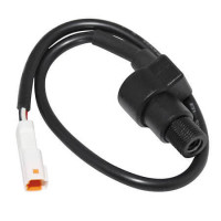 KOSO Digitaler Geschwindigkeitssensor JIS TYPEA KOSO Digitaler Geschwindigkeitssensor JIS TYPEA