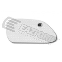 Eazi-Grip EVO Tank Traction Pads passend für Honda CBR 600 RR 2003-2006 Eazi-Grip EVO Tank Traction Pads passend für Honda CBR 600 RR 2003-2006