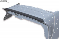 Heckflügel mit ABE passend für Hyundai I30 N (PD) Heckflügel mit ABE passend für Hyundai I30 N (PD)