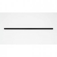 FEHLING Lenker Straight 1 Zoll schwarz FEHLING Lenker Straight 1 Zoll schwarz