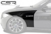 Kotflügel Vorderachse links passend für BMW E90 E91 3er Kotflügel Vorderachse links passend für BMW E90 E91 3er