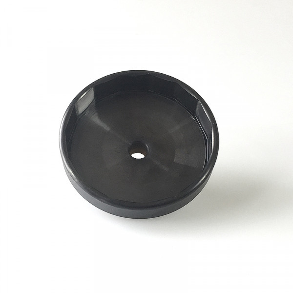 Ölfilter-Schlüssel 15-Kant passend für BMW 3