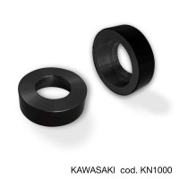 Barracuda Lenkerendenadapter passend für Kawasaki Barracuda Lenkerendenadapter passend für Kawasaki