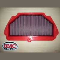 BMC Performance / Race Luftfilter passend für Kawasaki ZX-6R / 636 (ab 2009) BMC Performance / Race Luftfilter passend für Kawasaki ZX-6R / 636 (ab 2009)
