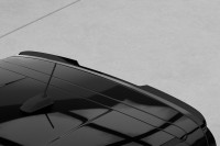 Heckflügel mit ABE passend für Hyundai i10 (3. Gen.) HF837 Heckflügel mit ABE passend für Hyundai i10 (3. Gen.) HF837