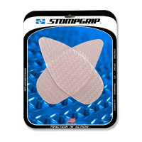 Stompgrip Traction Pad passend für Aprilia RS 660 20-22 Icon Stompgrip Traction Pad passend für Aprilia RS 660 20-22 Icon