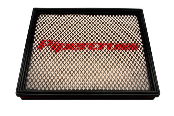 Pipercross Luftfilter Ford Transit 2007 2.2 TDCi 140 PS ab 10/2007 bis 09/2011