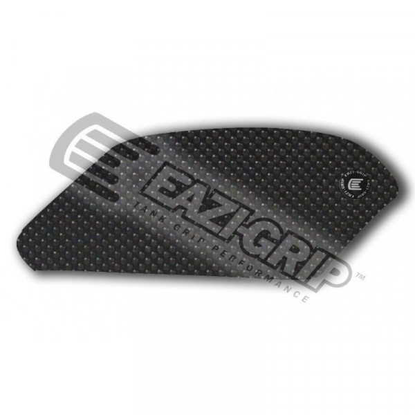 Eazi-Grip PRO Tank Traction Pads Yamaha YZF R1 2009-2014