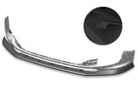 Cup-Spoilerlippe mit ABE passend für VW Golf 6 GTI Edition 35 Cup-Spoilerlippe mit ABE passend für VW Golf 6 GTI Edition 35