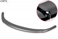 Cup-Spoilerlippe mit ABE passend für VW Golf 5 GTI/GT Cup-Spoilerlippe mit ABE passend für VW Golf 5 GTI/GT