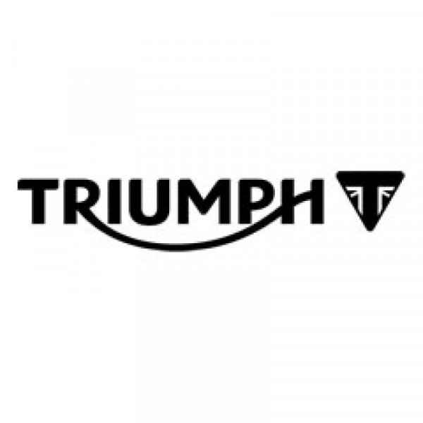 R&G Kühlerschutz passend für Triumph Speed Triple 1200 RS / 1200 RR