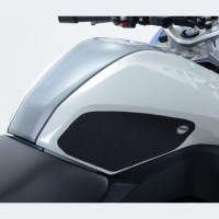 R&G Eazi-Grip Tank Traction Pads passend für BMW R 1200 RS / R ab 2015 R&G Eazi-Grip Tank Traction Pads passend für BMW R 1200 RS / R ab 2015