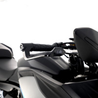 R&G Racing BSB Bremshebelschutz Universal (14-18mm Expanding design) R&G Racing BSB Bremshebelschutz Universal (14-18mm Expanding design)