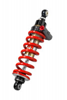 Bitubo Federbein passend für Ducati Scrambler 800 / Icon / Full Throttle / Sixty 2 Bitubo Federbein passend für Ducati Scrambler 800 / Icon / Full Throttle / Sixty 2