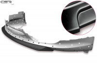 Cup-Spoilerlippe passend für Porsche Boxster 987 mit ABE Cup-Spoilerlippe passend für Porsche Boxster 987 mit ABE