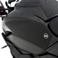 R&G Eazi-Grip Tank Traction Pads passend für BMW S 1000 XR / M1000 XR 2024 R&G Eazi-Grip Tank Traction Pads passend für BMW S 1000 XR / M1000 XR 2024