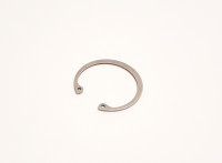 Arrow/Giannelli Sprengring für DB-Killer Arrow/Giannelli Sprengring für DB-Killer